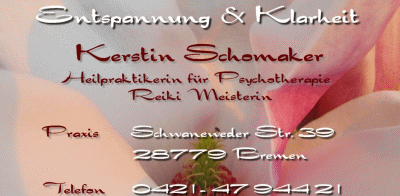 Flyer Schomaker